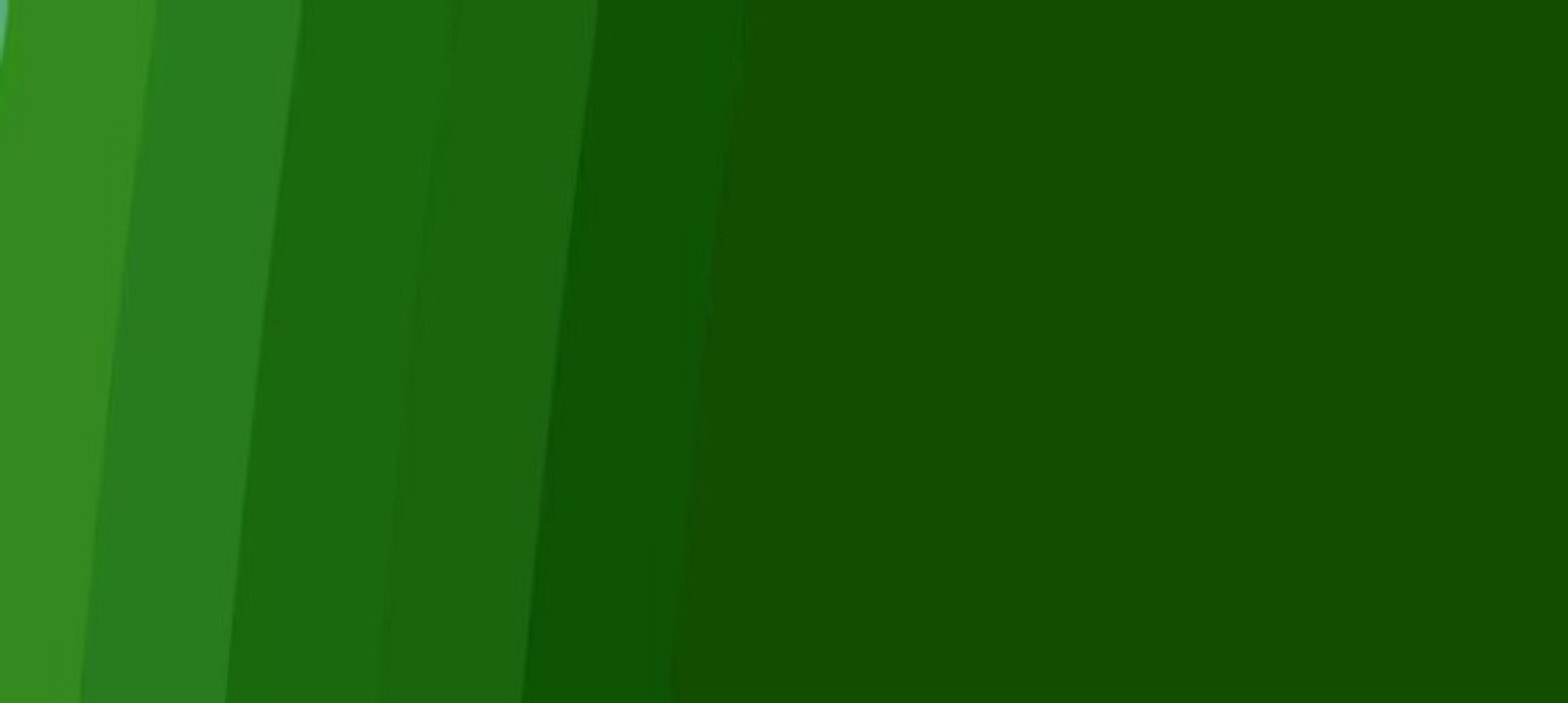 Chromium oxide Green DR-04-Chrome Oxide Green Abrasive-Chrome Oxide Green Factory: Hebei Daren Chemical Co., Ltd.