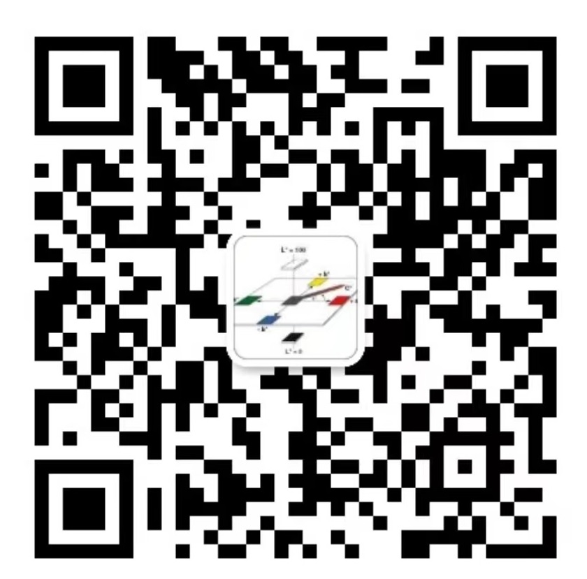 Wechat-Cr2O3.jpg