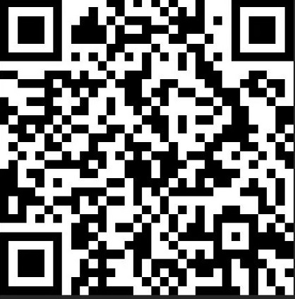 qq:889679