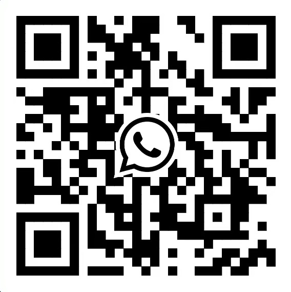 18032287766.jpg